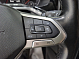 Volkswagen Polo Respect, 2020 года, пробег 141030 км