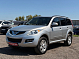 Great Wall Hover H5 Luxe, 2011 года, пробег 116916 км