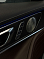 Chery Tiggo 8 Pro Max Ultimate 4WD, 2023 года, пробег 34000 км