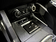 Changan CS35 COMFORT, 2018 года, пробег 66990 км