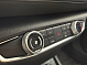 BAIC U5 Plus Luxury, 2023 года, пробег 10793 км