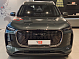 Tenet T8 Прайм 4WD, серый