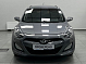 Hyundai i30 Comfort, 2012 года, пробег 165000 км