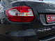 Lada (ВАЗ) Granta #CLUB'24, 2025 года, пробег 17070 км