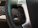 Chevrolet Epica, 2011 года, пробег 216856 км