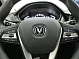 Changan Alsvin LX, 2023 года, пробег 43054 км