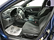 Toyota Camry Комфорт, 2006 года, пробег 372631 км