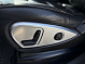 Mercedes-Benz M-Класс ML 350 CDI 4MATIC Особая серия, 2011 года, пробег 265770 км