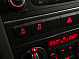 Audi A3 Ambition, 2012 года, пробег 204664 км