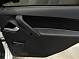 Lada (ВАЗ) Kalina Standard Glonass 21921-50-213, 2014 года, пробег 309932 км