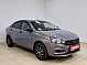 Lada (ВАЗ) Vesta Classic, 2019 года, пробег 60181 км