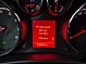 Opel Meriva Design Edition, 2013 года, пробег 296575 км