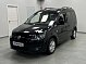 Volkswagen Caddy Kombi, 2013 года, пробег 200000 км