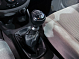 Chevrolet Lacetti Star, 2011 года, пробег 140000 км