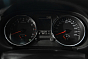 Nissan Qashqai XE, 2010 года, пробег 258130 км