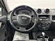 Lada (ВАЗ) Granta Norma Classic 21901-51-010, 2014 года, пробег 247552 км