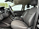 Ford Kuga Titanium, 2018 года, пробег 71600 км