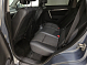 Chevrolet Captiva LT+ 7 мест, 2012 года, пробег 311407 км