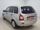 Lada (ВАЗ) Kalina Норма, 2008 года, пробег 153319 км