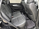 Chery Tiggo 7 Pro Max Ultimate, 2023 года, пробег 38619 км