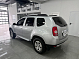 Renault Duster Privilege, 2012 года, пробег 91000 км