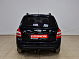 Lada (ВАЗ) Kalina Comfort Glonass 21941-51-21C, 2013 года, пробег 197113 км