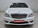 Mercedes-Benz S-Класс, 2010 года, пробег 263368 км