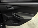 Ford Focus Trend, 2012 года, пробег 200554 км