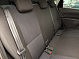 Lada (ВАЗ) Granta Comfort Glonass 21902-51-23S, 2013 года, пробег 129989 км