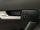 Audi A3 Ambition, 2012 года, пробег 204664 км