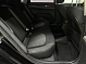 Kia K5 Classic, 2021 года, пробег 27426 км