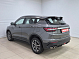 Geely Coolray Comfort, 2022 года, пробег 144870 км