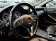 Mercedes-Benz A-Класс, 2014 года, пробег 151388 км