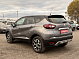 Renault Kaptur Style, 2019 года, пробег 100802 км
