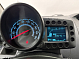 Chevrolet Spark LS, 2012 года, пробег 168559 км