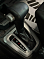 Lada (ВАЗ) Granta Comfort Glonass 21902-51-23S, 2013 года, пробег 157000 км