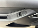Lada (ВАЗ) Granta #CLUB'24, 2023 года, пробег 20741 км