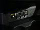 Lada (ВАЗ) Largus Luxe 5 мест, 2022 года, пробег 76800 км