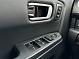 Honda Pilot, 2011 года, пробег 240000 км