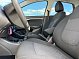 Lada (ВАЗ) Vesta Comfort, 2018 года, пробег 155411 км