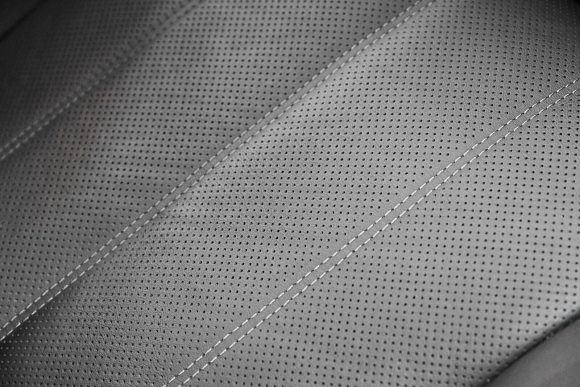 Mazda 6 Supreme Plus, 2020 года, пробег 91465 км