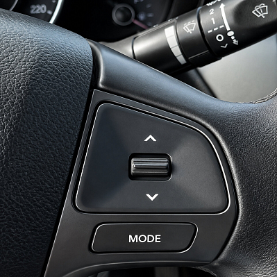 Kia Rio Prestige, 2014 года, пробег 210489 км