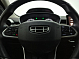 Geely Coolray Luxury, 2021 года, пробег 85837 км