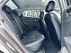 Hyundai Solaris Comfort + Advanced, 2020 года, пробег 57923 км