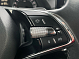Skoda Octavia Ambition Plus, 2021 года, пробег 52509 км