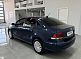 Volkswagen Polo Comfortline, 2017 года, пробег 185000 км