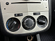 Opel Corsa Color Edition, 2007 года, пробег 175221 км