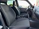 Lada (ВАЗ) Niva Travel Классик'24, 2024 года, пробег 9000 км