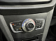 Lifan X50 Comfort, 2015 года, пробег 152264 км
