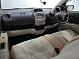 Toyota Passo, 2009 года, пробег 222744 км